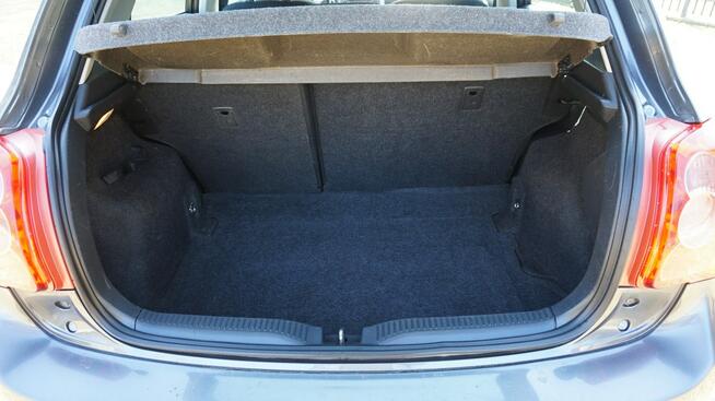 Toyota Auris z Niemiec. Gwarancja. Polecam !!!