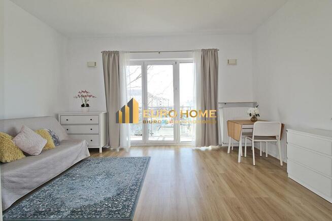 MOKOTÓW-BUDYNEK 2016r-CENA 2000 ZŁ +CZYNSZ 650 ZŁ