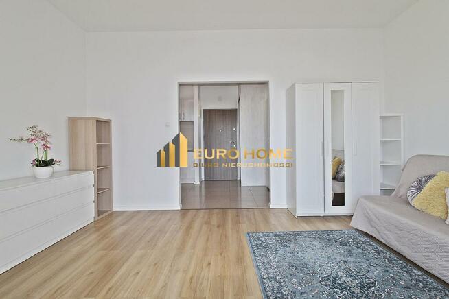 MOKOTÓW-BUDYNEK 2016r-CENA 2000 ZŁ +CZYNSZ 650 ZŁ