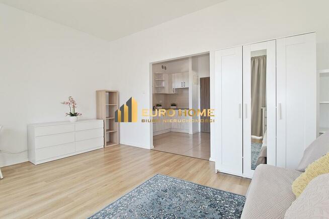 MOKOTÓW-BUDYNEK 2016r-CENA 2000 ZŁ +CZYNSZ 650 ZŁ