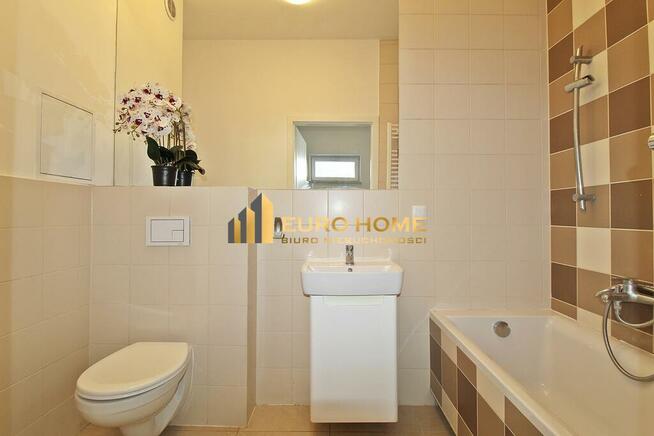 MOKOTÓW-BUDYNEK 2016r-CENA 2000 ZŁ +CZYNSZ 650 ZŁ