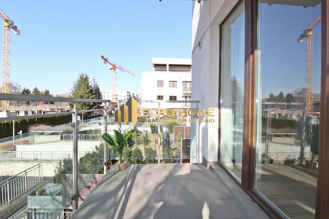 MOKOTÓW-BUDYNEK 2016r-CENA 2000 ZŁ +CZYNSZ 650 ZŁ