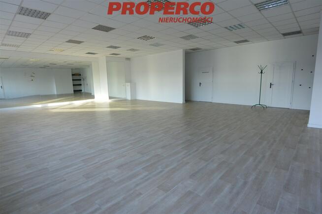 Lokal użytkowy Kielce Podkarczówka