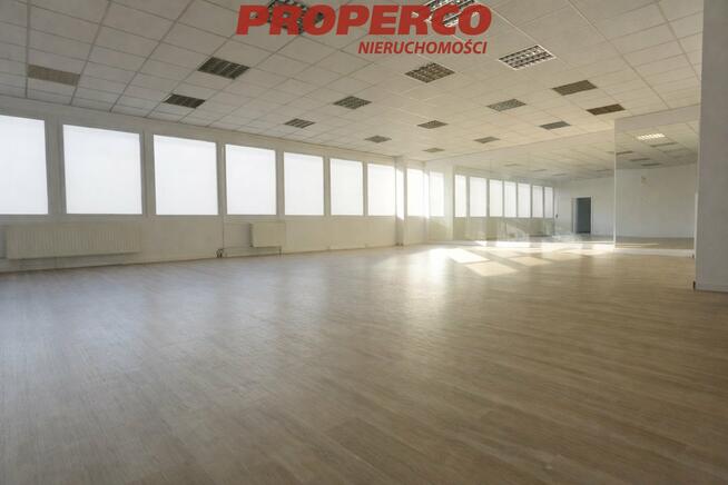 Lokal użytkowy Kielce Podkarczówka