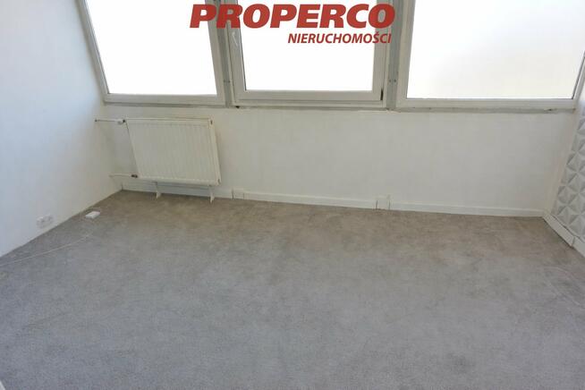 Lokal użytkowy Kielce Podkarczówka