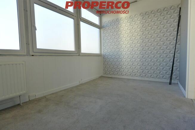 Lokal użytkowy Kielce Podkarczówka