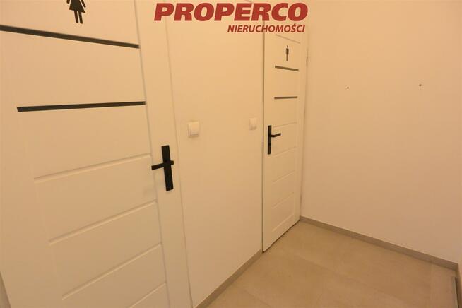 Lokal użytkowy Kielce Podkarczówka