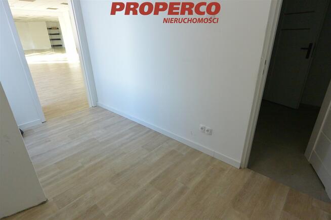 Lokal użytkowy Kielce Podkarczówka