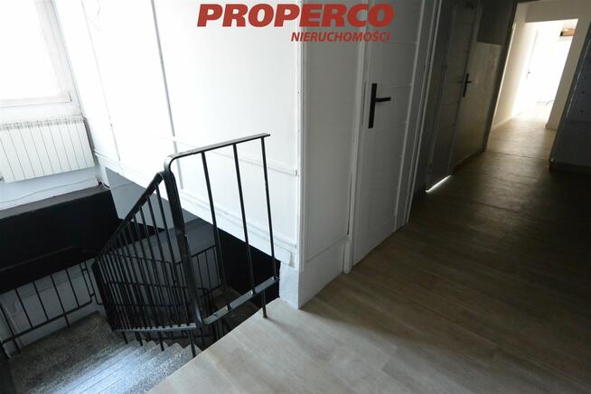 Lokal użytkowy Kielce Podkarczówka