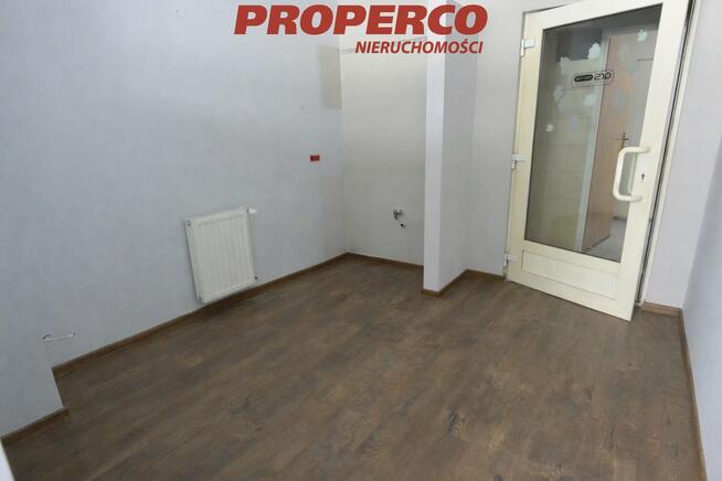 Lokal użytkowy Kielce Podkarczówka