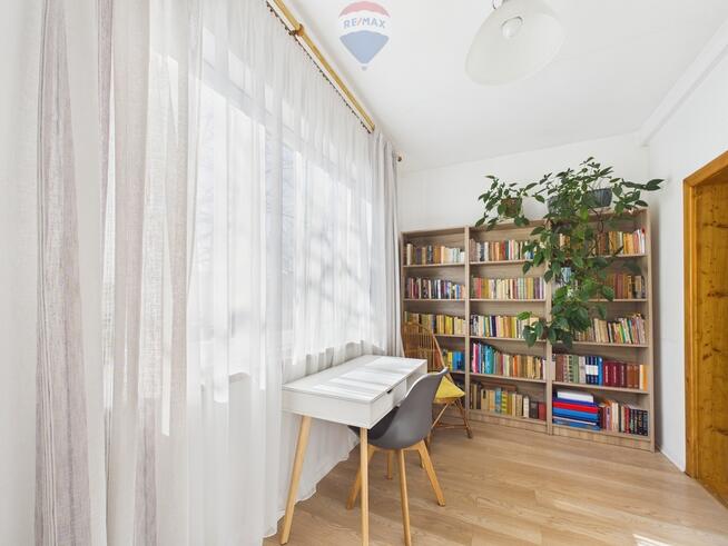 Dom z ogrodem i widokiem na Tatry | Zakopane