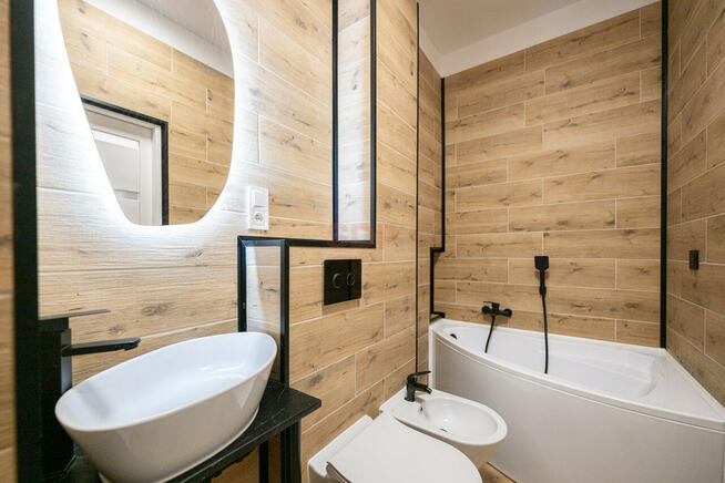 Mieszkanie Iwiny gm. Siechnice, Akacjowa