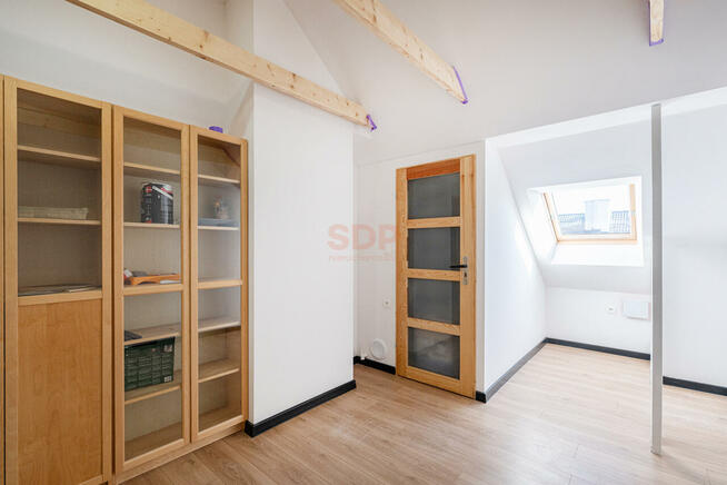 Mieszkanie Iwiny gm. Siechnice, Akacjowa