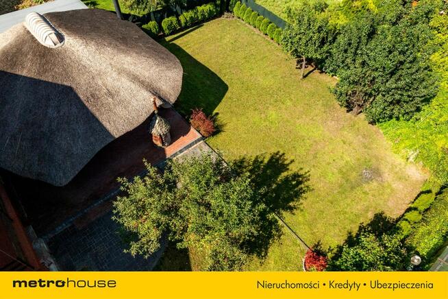 Luksusowy dom z widokiem na jezioro Juno