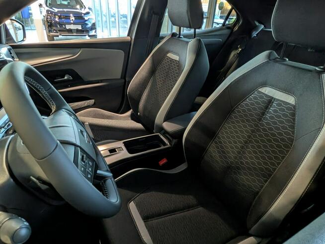 Opel Mokka Business Edition 1.2T 130KM AT8