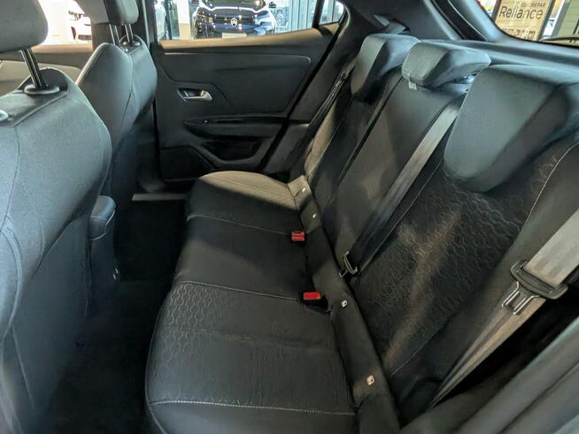 Opel Mokka Business Edition 1.2T 130KM AT8