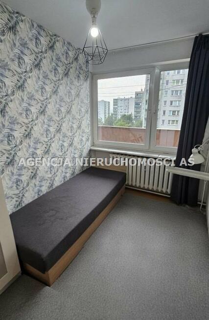 Mieszkanie Kraków Krowodrza