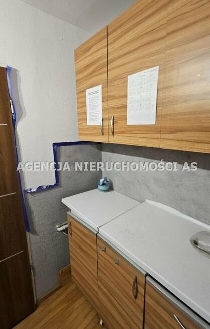 Mieszkanie Kraków Krowodrza