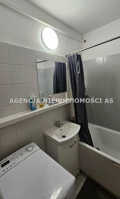 Mieszkanie Kraków Krowodrza