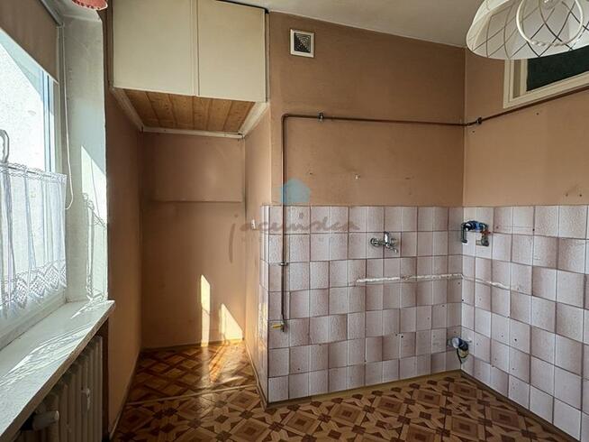 Mieszkanie Gniezno Tysiąclecie, Staszica