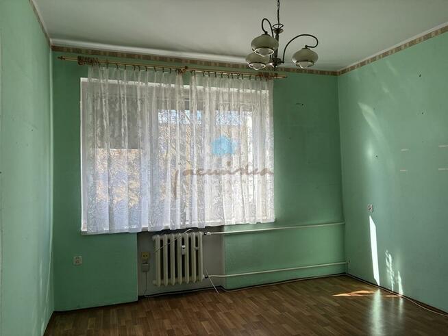 Mieszkanie Gniezno Tysiąclecie, Staszica