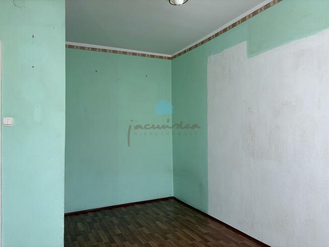 Mieszkanie Gniezno Tysiąclecie, Staszica