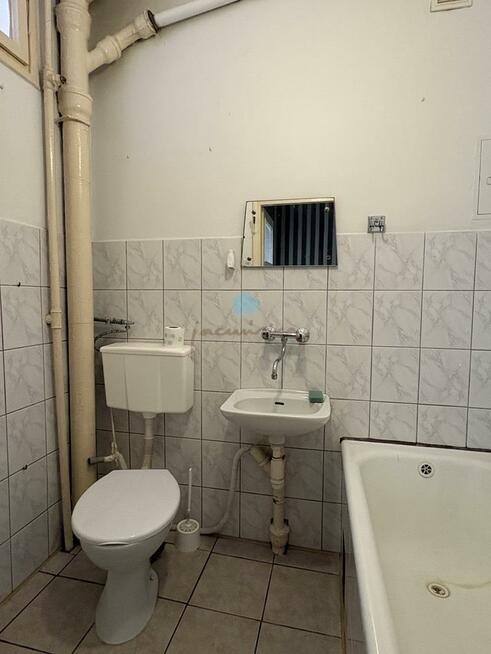 Mieszkanie Gniezno Tysiąclecie, Staszica