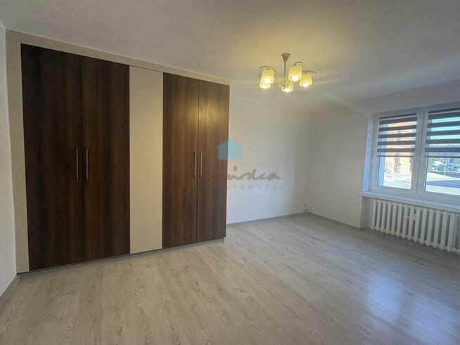 Mieszkanie Gniezno Centrum, OFERTA ZAREZERWOWANA