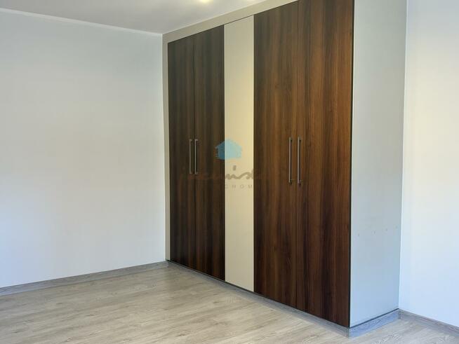 Mieszkanie Gniezno Centrum, OFERTA ZAREZERWOWANA