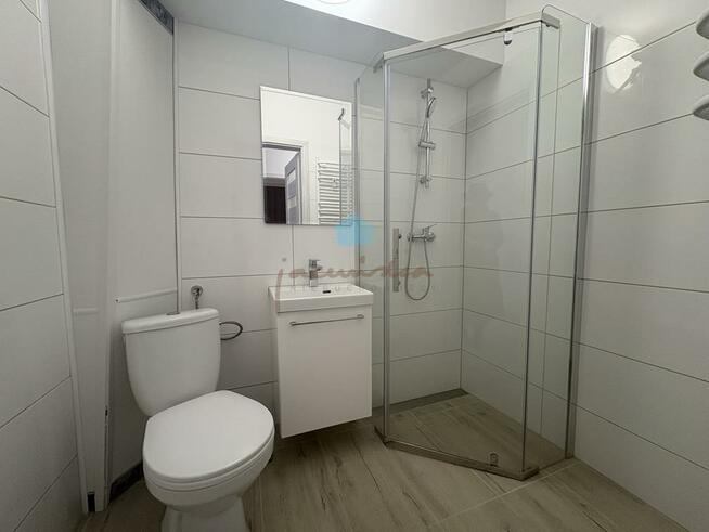 Mieszkanie Gniezno Centrum, OFERTA ZAREZERWOWANA