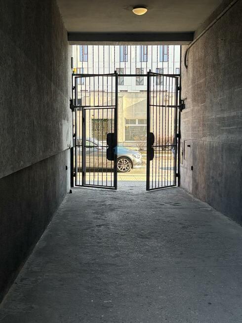 Mieszkanie Gniezno Centrum, OFERTA ZAREZERWOWANA