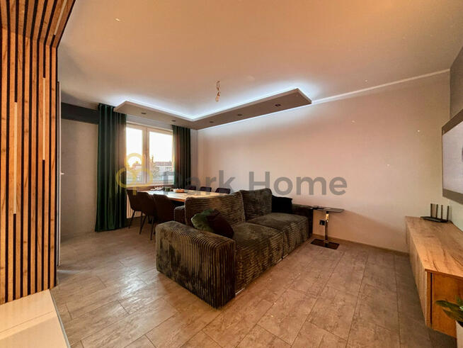 Mieszkanie Opalenica,