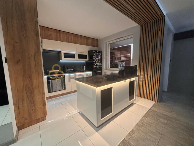 Mieszkanie Opalenica,