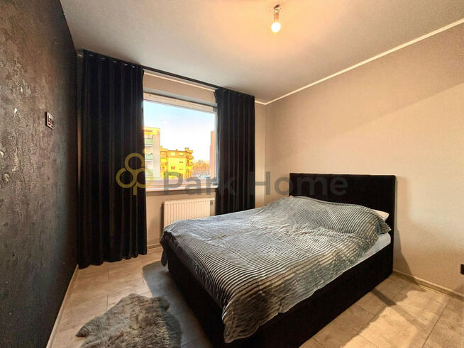 Mieszkanie Opalenica,