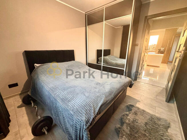 Mieszkanie Opalenica,