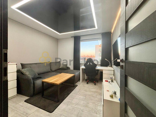 Mieszkanie Opalenica,