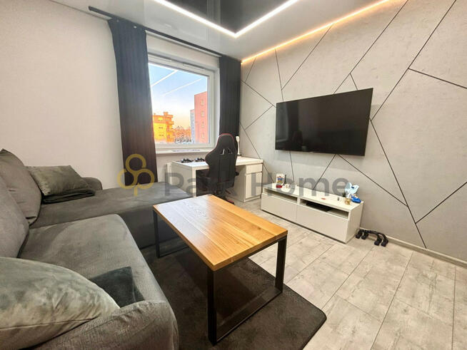 Mieszkanie Opalenica,