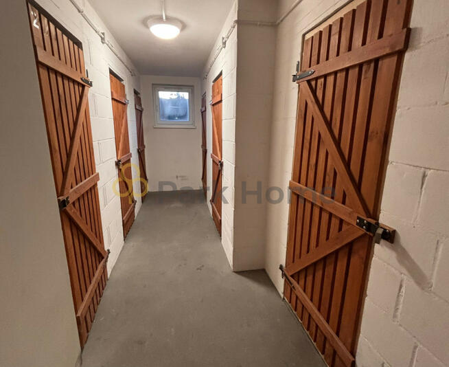 Mieszkanie Opalenica,