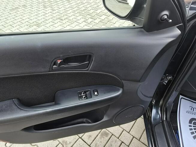Hyundai i30 1,4benz Serwis.Klimatyzacja.el.szyby.Centralka,kredyt.OKAZJA