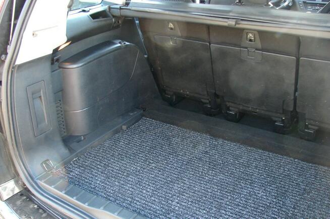 Citroen Xsara Picasso 2,0HDi -150KM ,Super stan