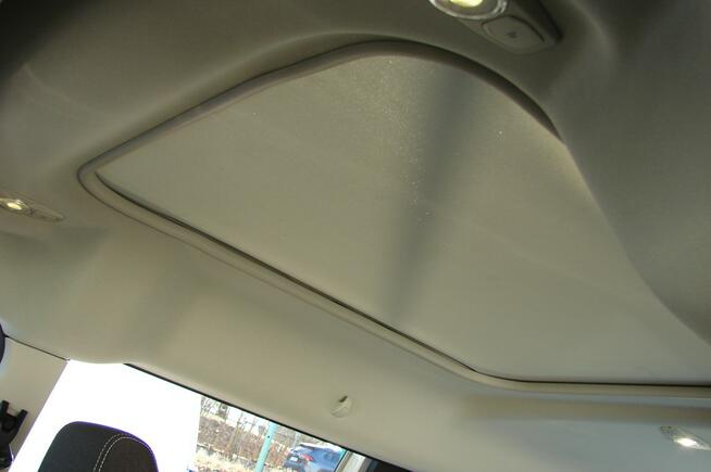 Ford Grand Tourneo Connect 1,6 TDCi 115KM, Super stan, F-ra VAT 23%,7 miejsc.