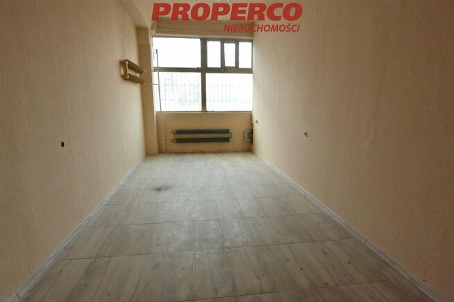 Lokal użytkowy Kielce os. Jagiellońskie