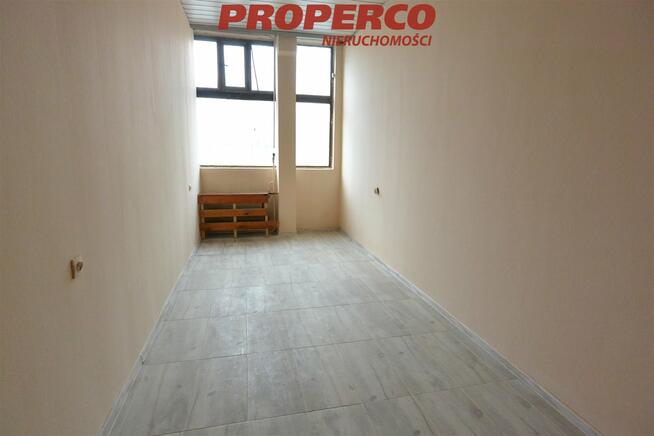 Lokal użytkowy Kielce os. Jagiellońskie