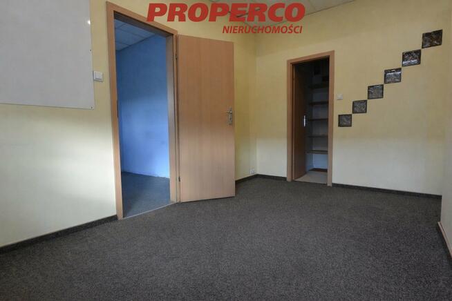 Lokal użytkowy Kielce os. Jagiellońskie