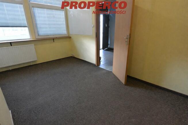 Lokal użytkowy Kielce os. Jagiellońskie