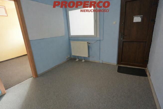 Lokal użytkowy Kielce os. Jagiellońskie