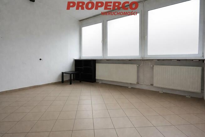 Lokal użytkowy Kielce os. Jagiellońskie