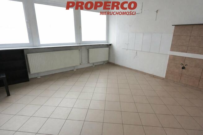 Lokal użytkowy Kielce os. Jagiellońskie