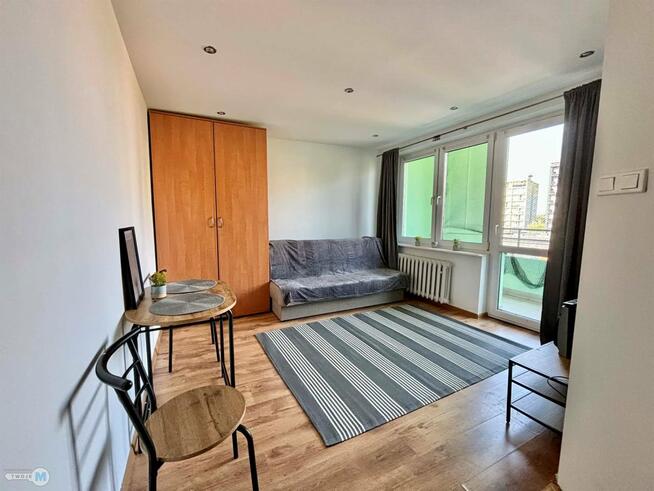 Mieszkanie Kielce Centrum