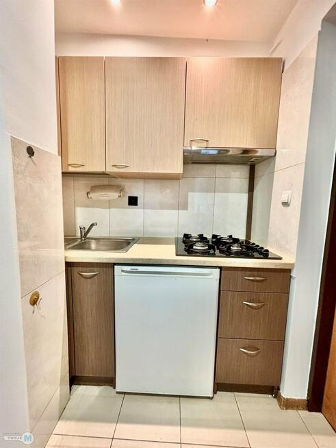 Mieszkanie Kielce Centrum